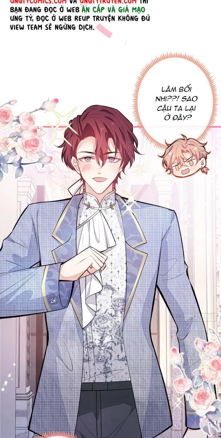 Hotsearch Của Ảnh Đế Chap 88 - Next Chap 89