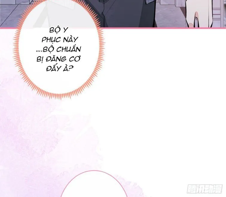 Hotsearch Của Ảnh Đế Chap 88 - Next Chap 89