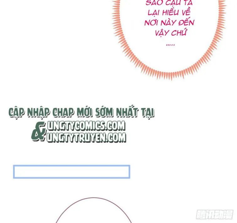Hotsearch Của Ảnh Đế Chap 88 - Next Chap 89