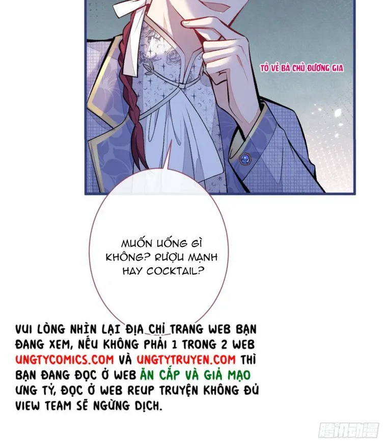 Hotsearch Của Ảnh Đế Chap 88 - Next Chap 89