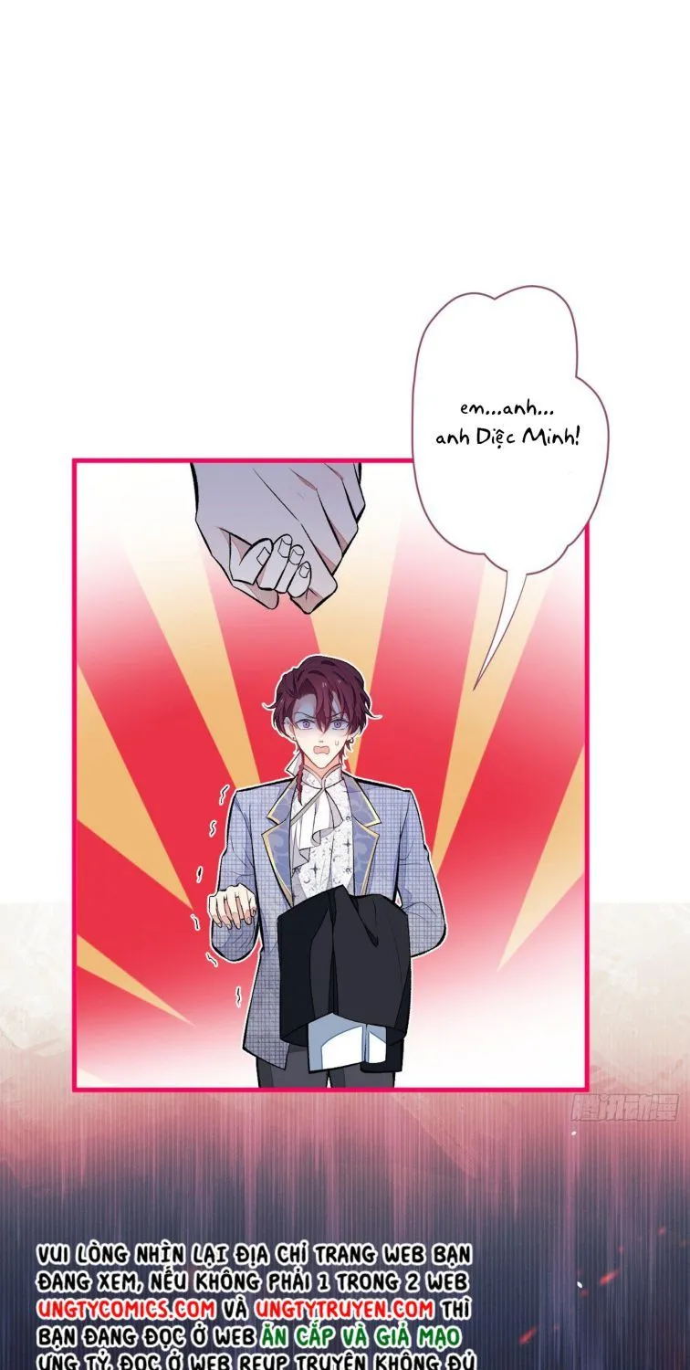 Hotsearch Của Ảnh Đế Chap 88 - Next Chap 89