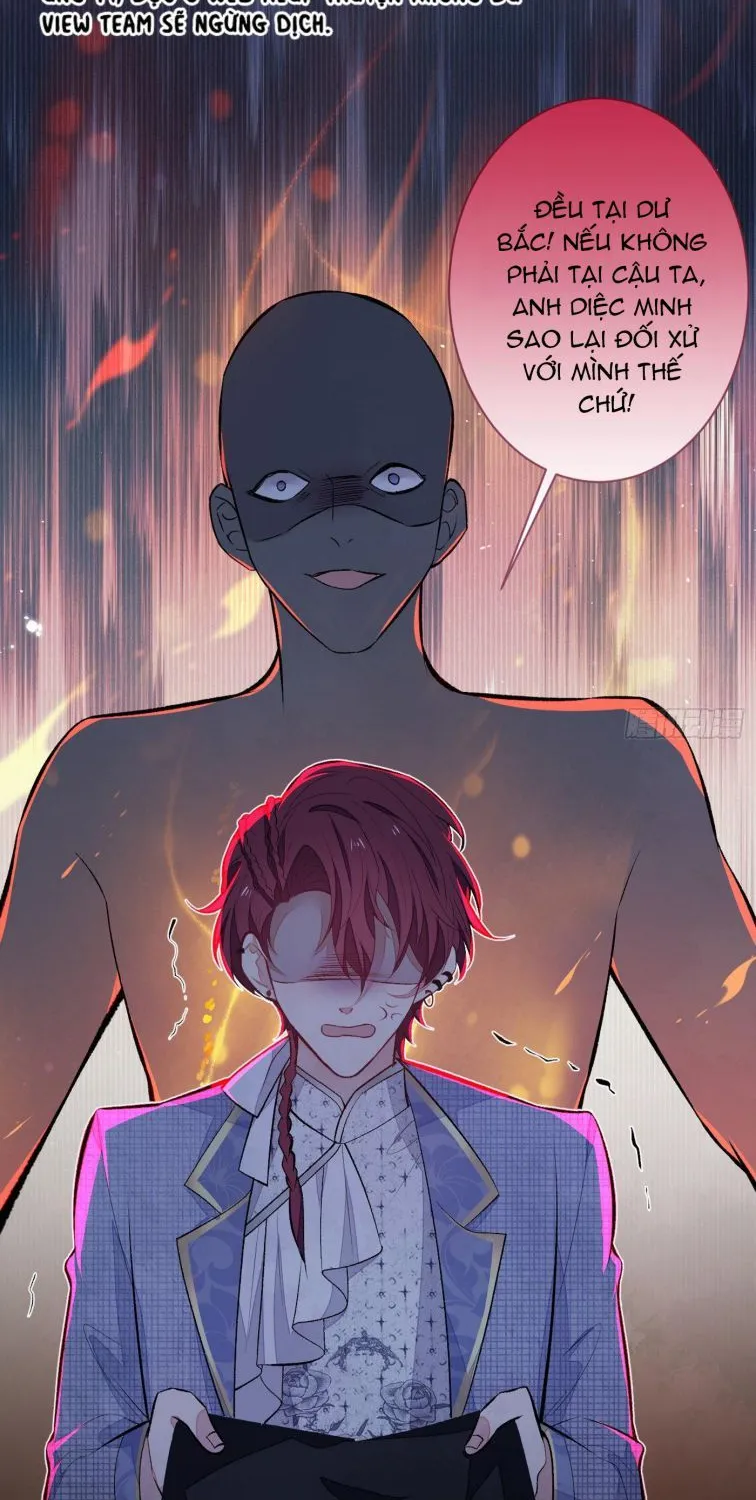Hotsearch Của Ảnh Đế Chap 88 - Next Chap 89