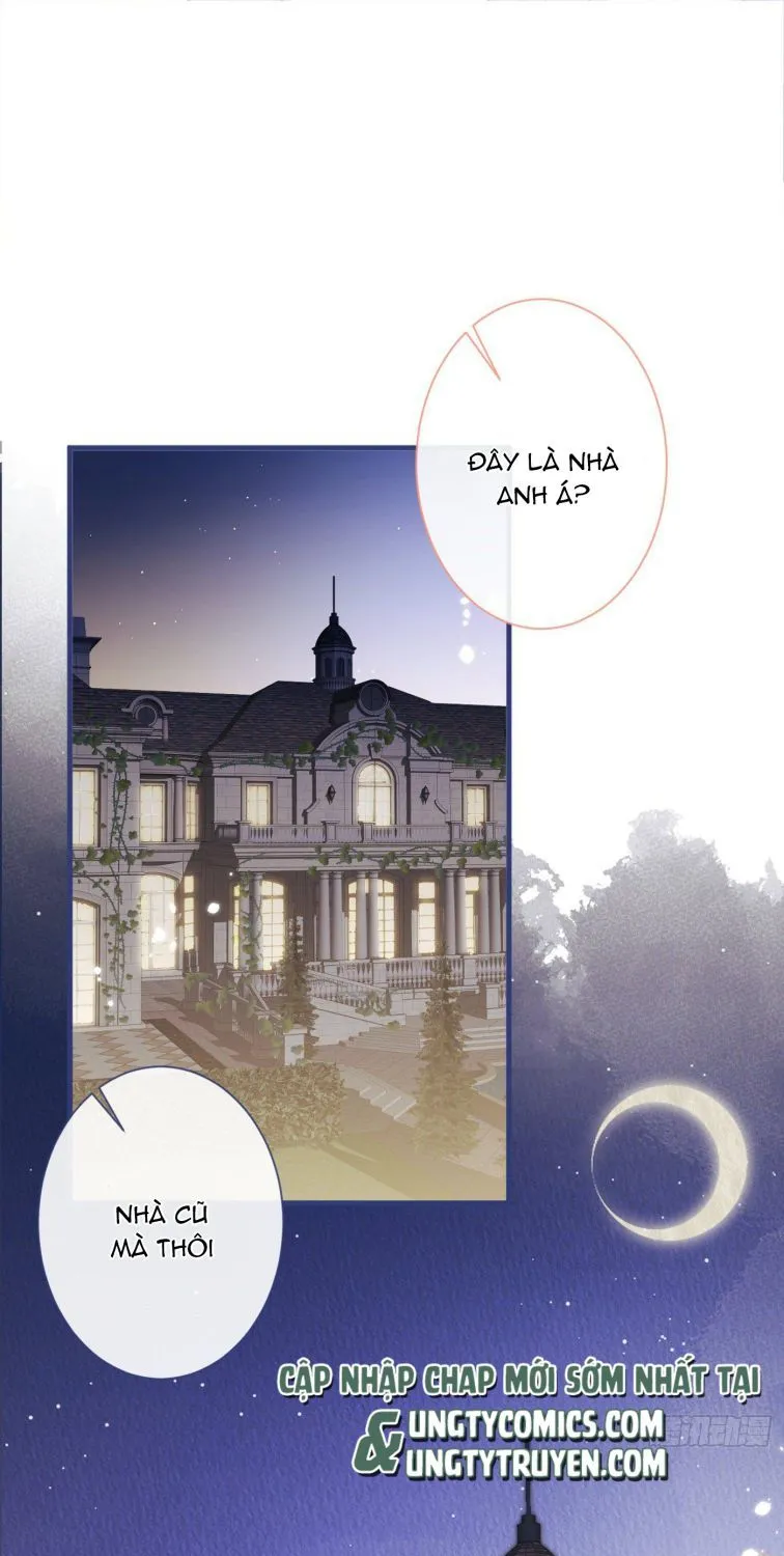 Hotsearch Của Ảnh Đế Chap 88 - Next Chap 89