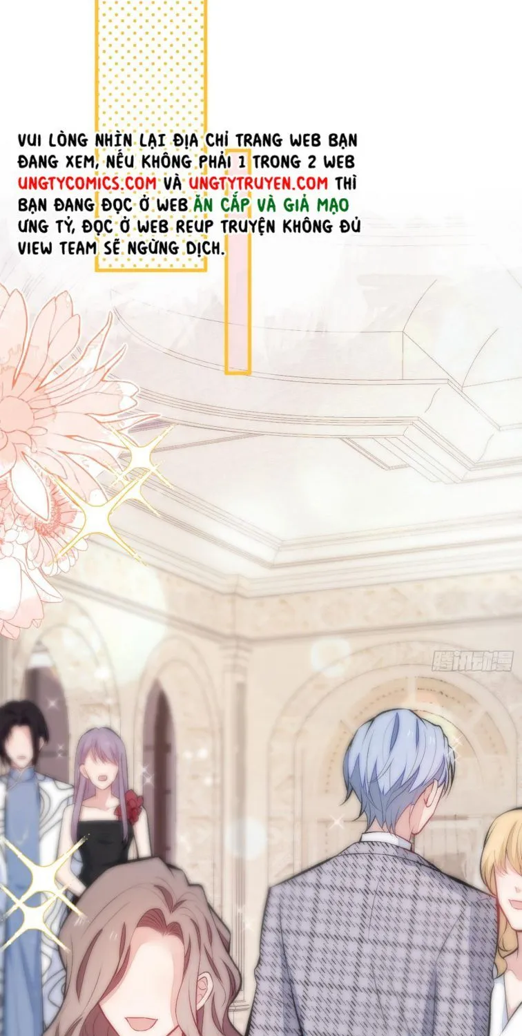 Hotsearch Của Ảnh Đế Chap 88 - Next Chap 89