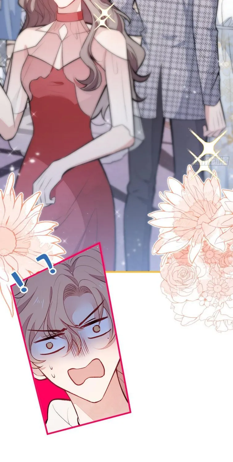 Hotsearch Của Ảnh Đế Chap 88 - Next Chap 89