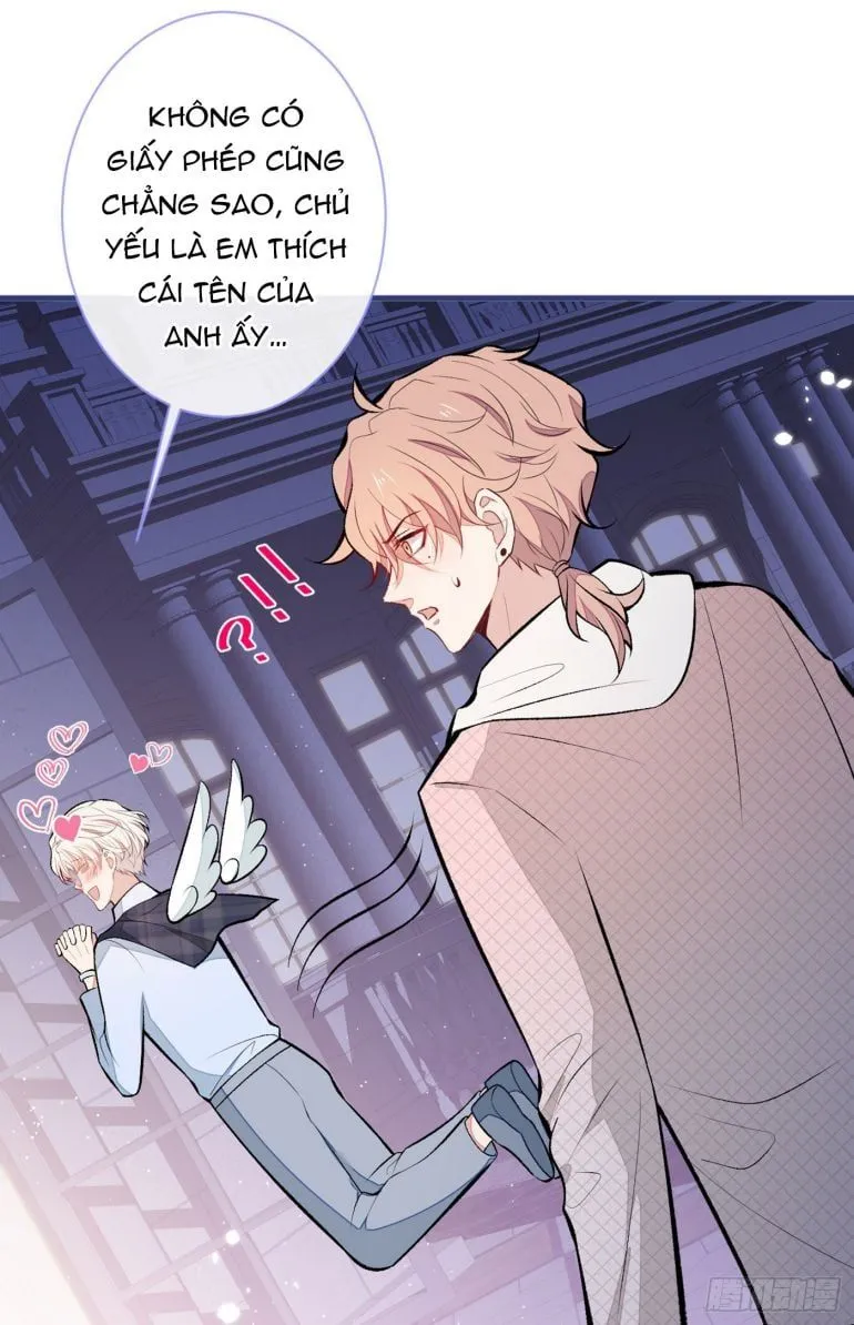 Hotsearch Của Ảnh Đế Chap 89 - Next Chap 90