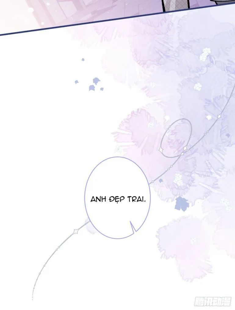 Hotsearch Của Ảnh Đế Chap 89 - Next Chap 90