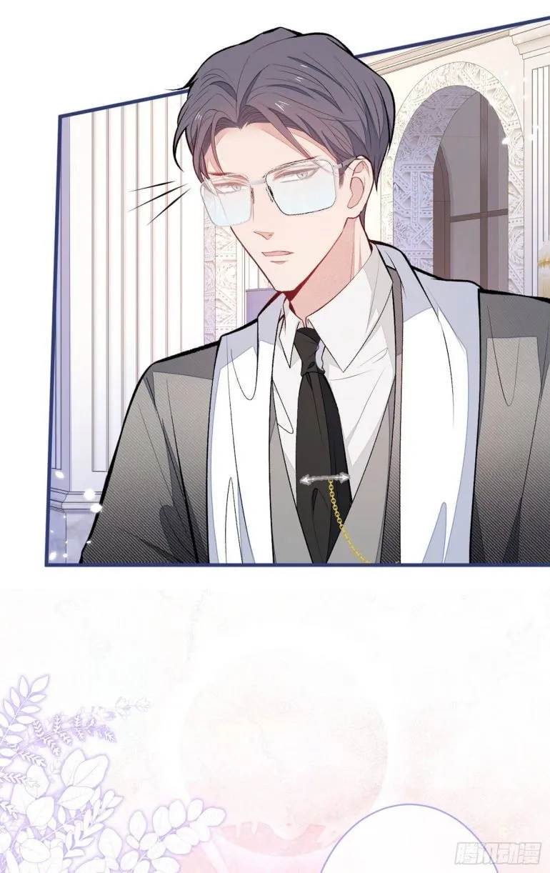 Hotsearch Của Ảnh Đế Chap 89 - Next Chap 90