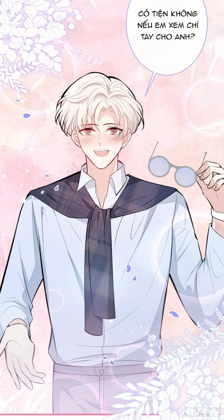 Hotsearch Của Ảnh Đế Chap 89 - Next Chap 90