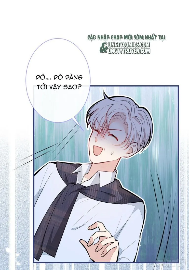 Hotsearch Của Ảnh Đế Chap 89 - Next Chap 90