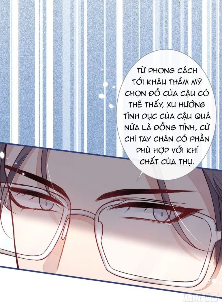 Hotsearch Của Ảnh Đế Chap 89 - Next Chap 90