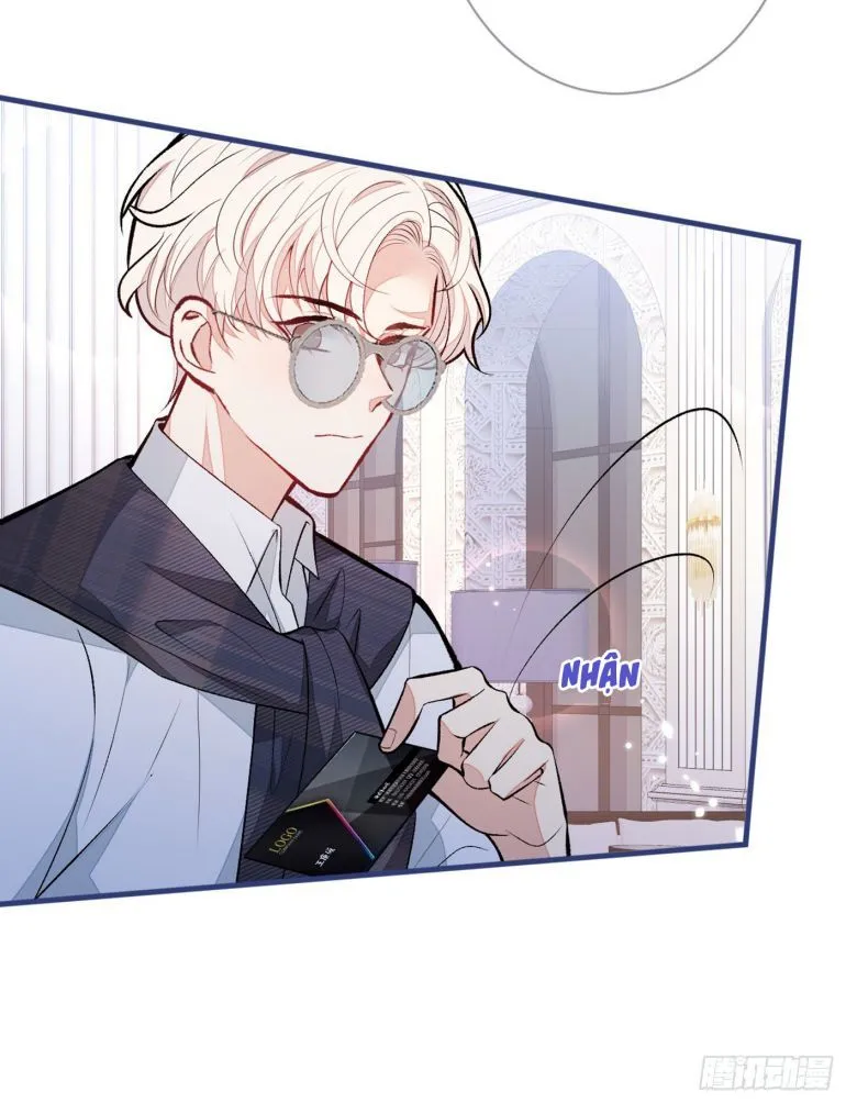 Hotsearch Của Ảnh Đế Chap 89 - Next Chap 90