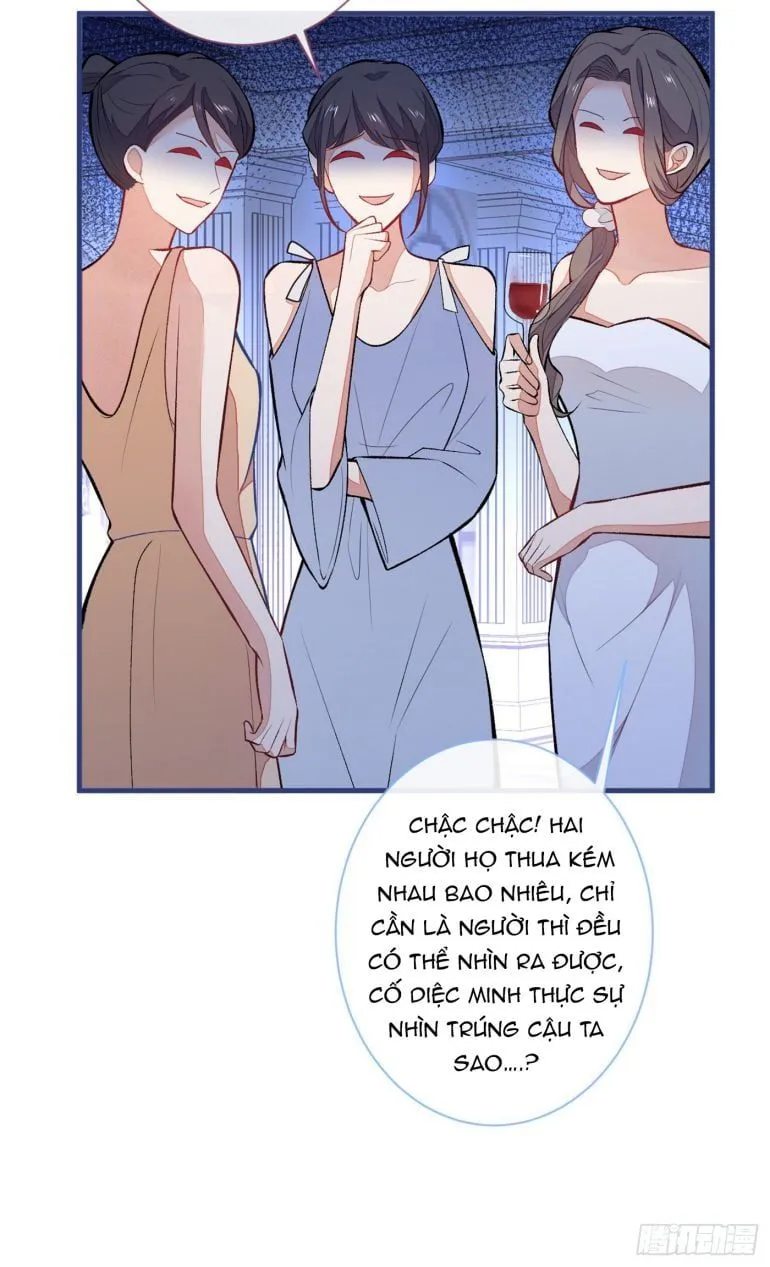Hotsearch Của Ảnh Đế Chap 89 - Next Chap 90