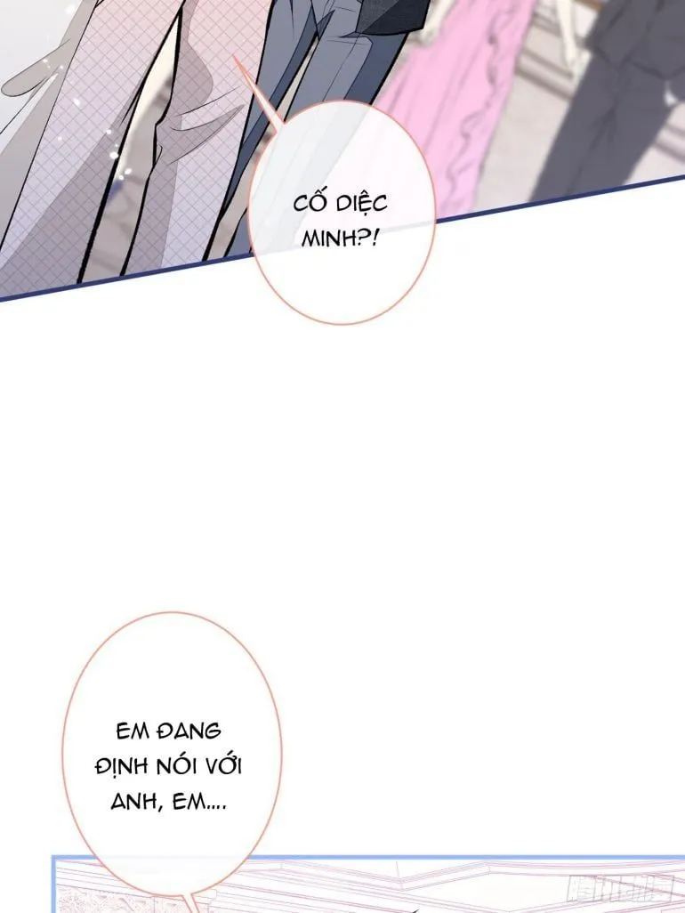 Hotsearch Của Ảnh Đế Chap 89 - Next Chap 90
