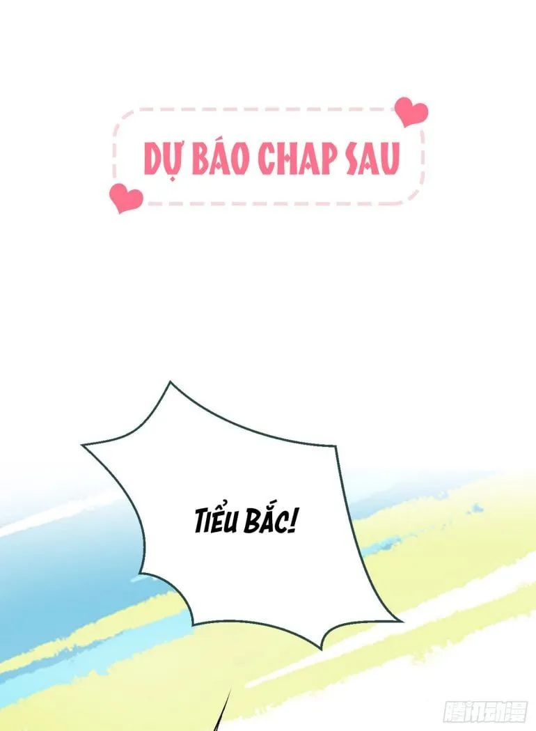 Hotsearch Của Ảnh Đế Chap 89 - Next Chap 90