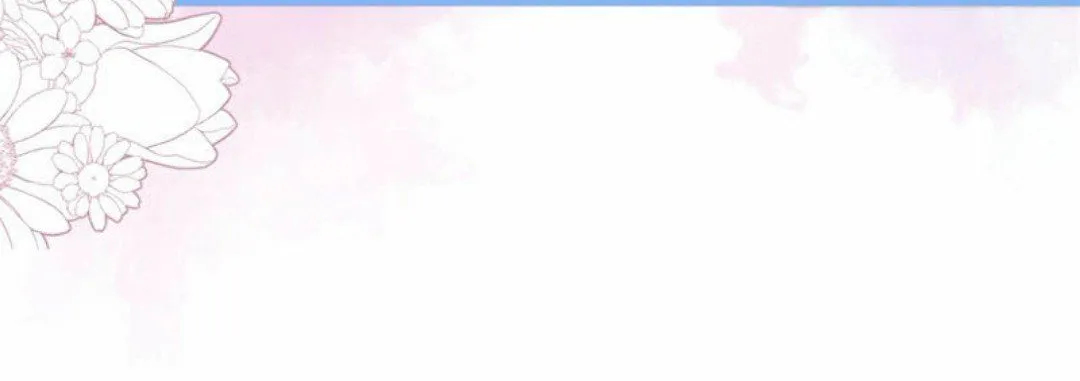 Hotsearch Của Ảnh Đế Chap 9 - Next Chap 10