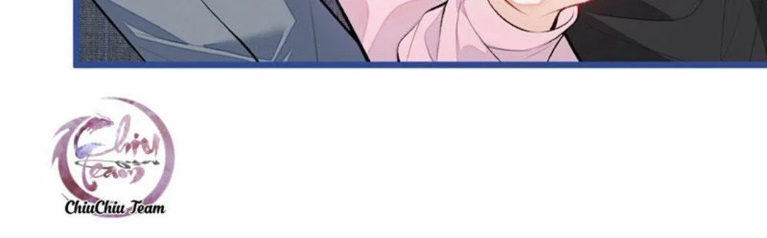 Hotsearch Của Ảnh Đế Chap 9 - Next Chap 10