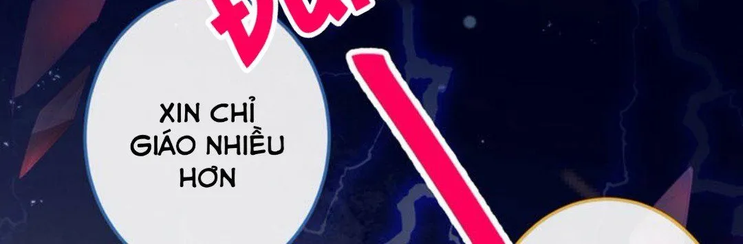 Hotsearch Của Ảnh Đế Chap 9 - Next Chap 10