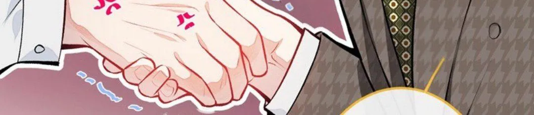 Hotsearch Của Ảnh Đế Chap 9 - Next Chap 10