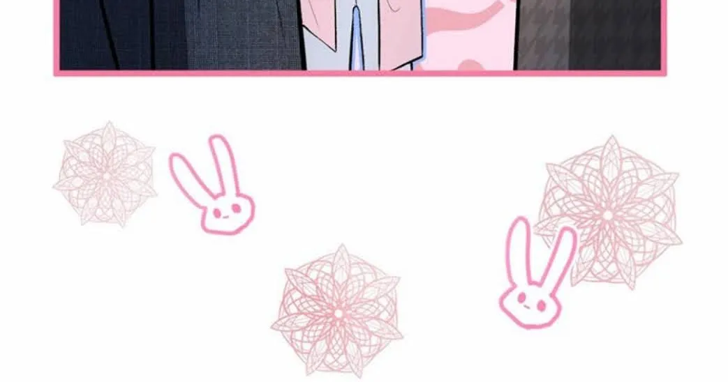 Hotsearch Của Ảnh Đế Chap 9 - Next Chap 10