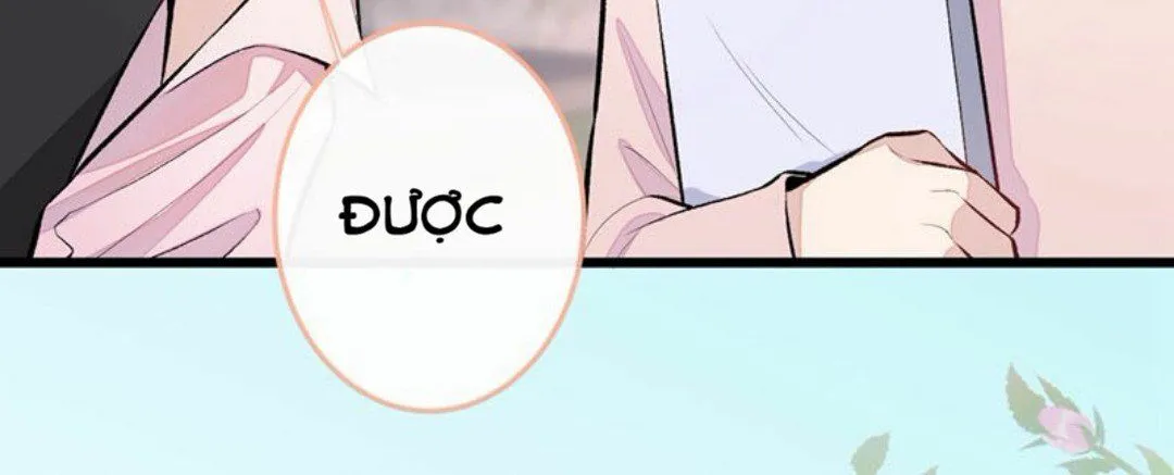 Hotsearch Của Ảnh Đế Chap 9 - Next Chap 10