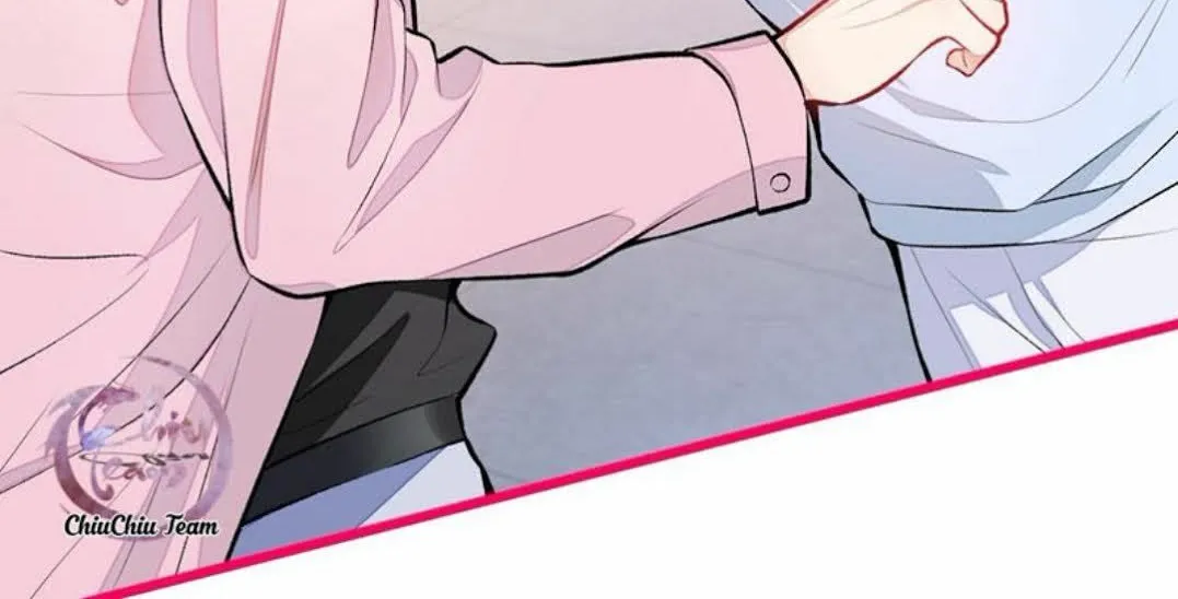 Hotsearch Của Ảnh Đế Chap 9 - Next Chap 10