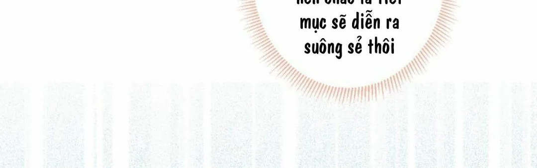 Hotsearch Của Ảnh Đế Chap 9 - Next Chap 10
