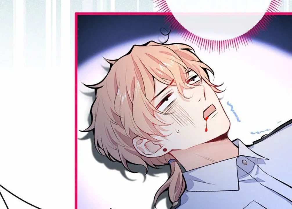 Hotsearch Của Ảnh Đế Chap 9 - Next Chap 10