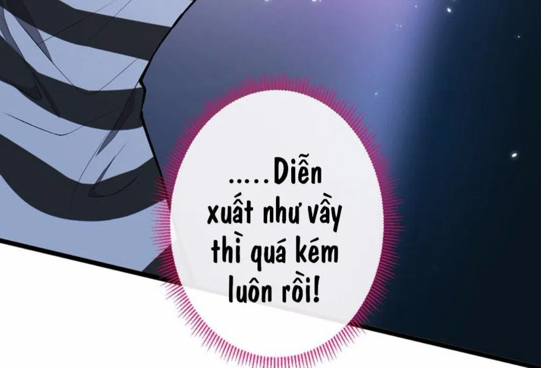 Hotsearch Của Ảnh Đế Chap 9 - Next Chap 10