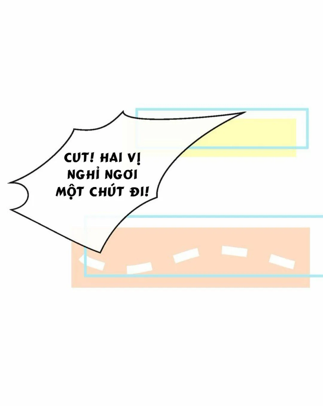 Hotsearch Của Ảnh Đế Chap 9 - Next Chap 10