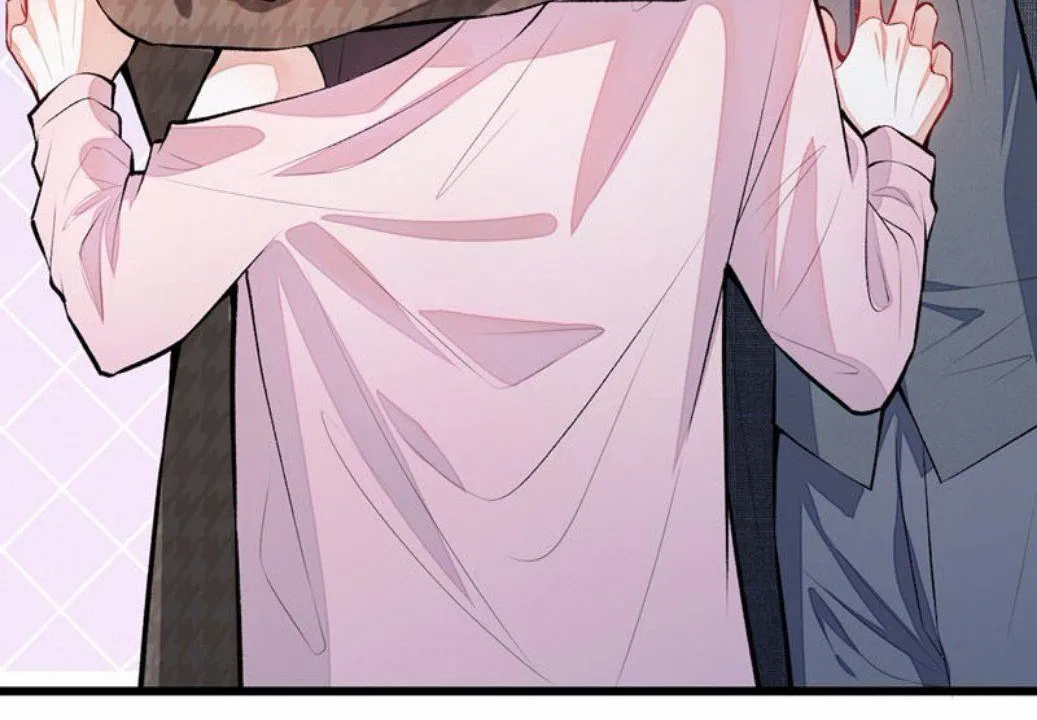 Hotsearch Của Ảnh Đế Chap 9 - Next Chap 10