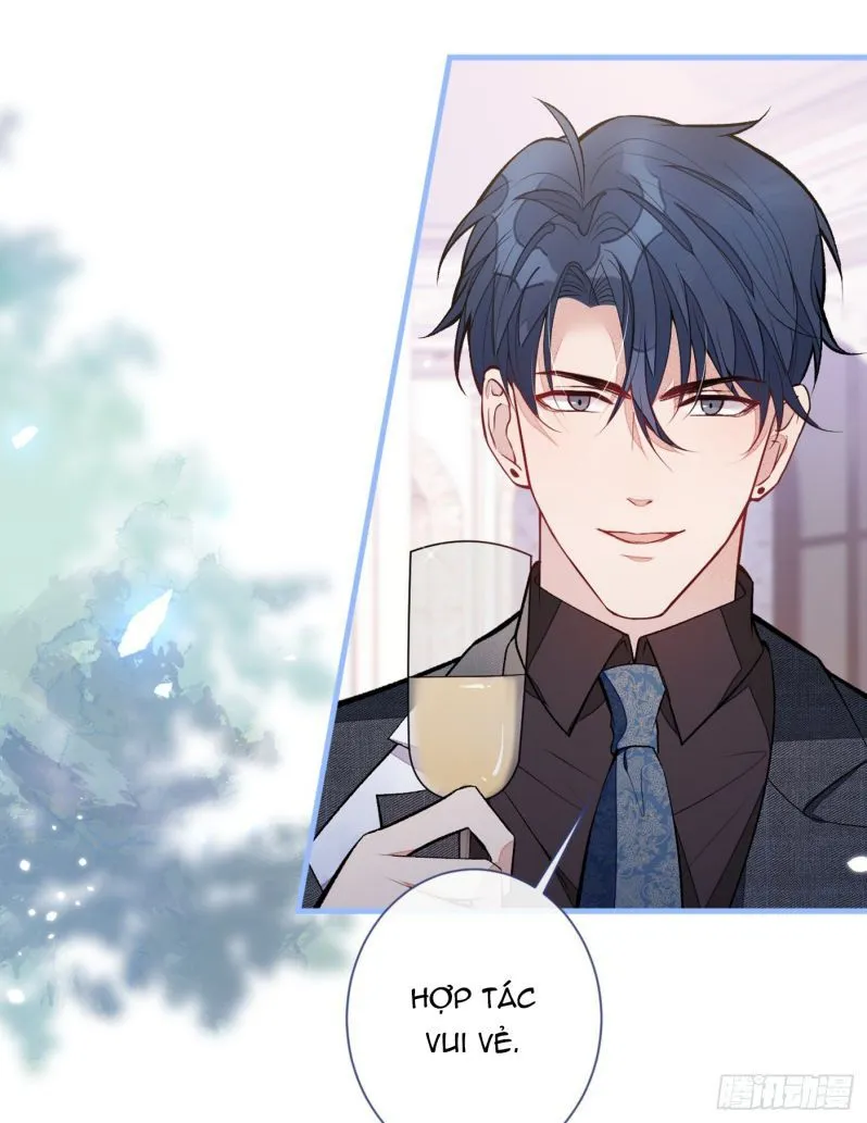 Hotsearch Của Ảnh Đế Chap 90 - Next Chap 91