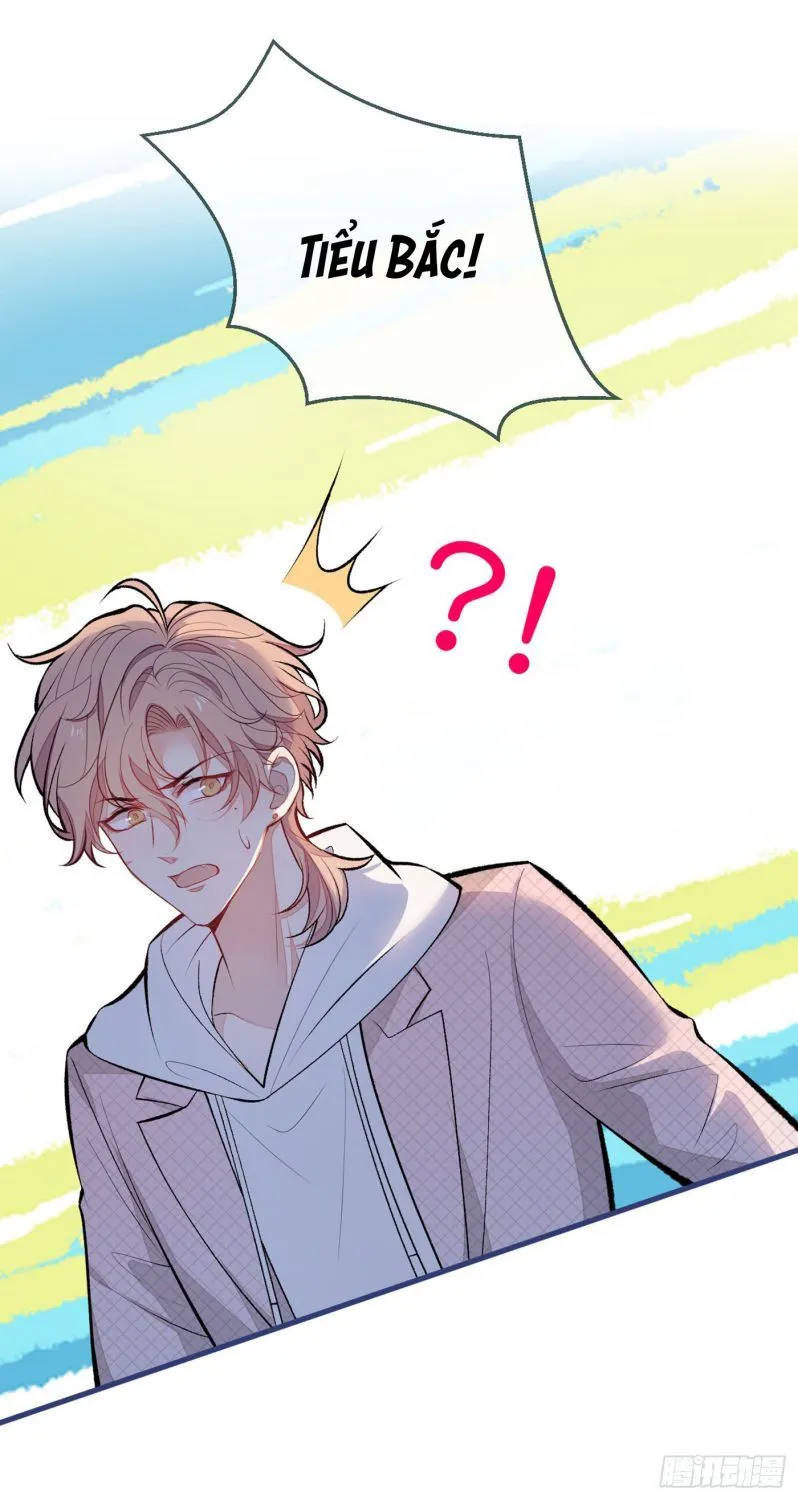 Hotsearch Của Ảnh Đế Chap 90 - Next Chap 91