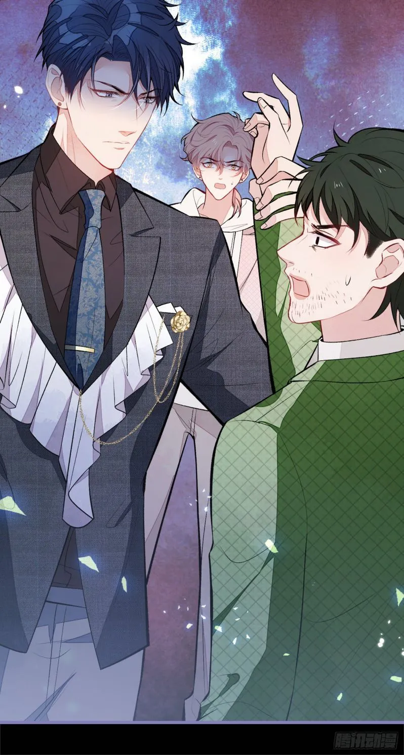 Hotsearch Của Ảnh Đế Chap 90 - Next Chap 91