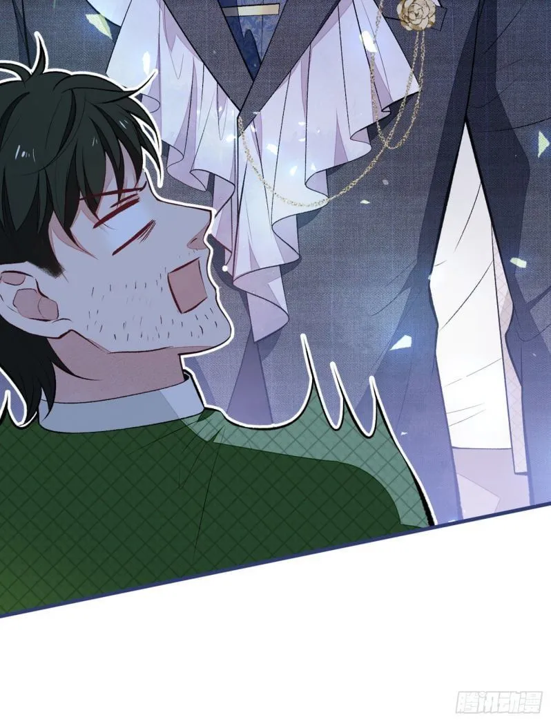 Hotsearch Của Ảnh Đế Chap 90 - Next Chap 91