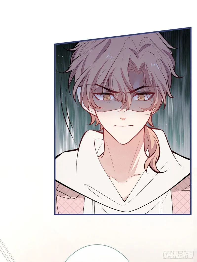 Hotsearch Của Ảnh Đế Chap 90 - Next Chap 91