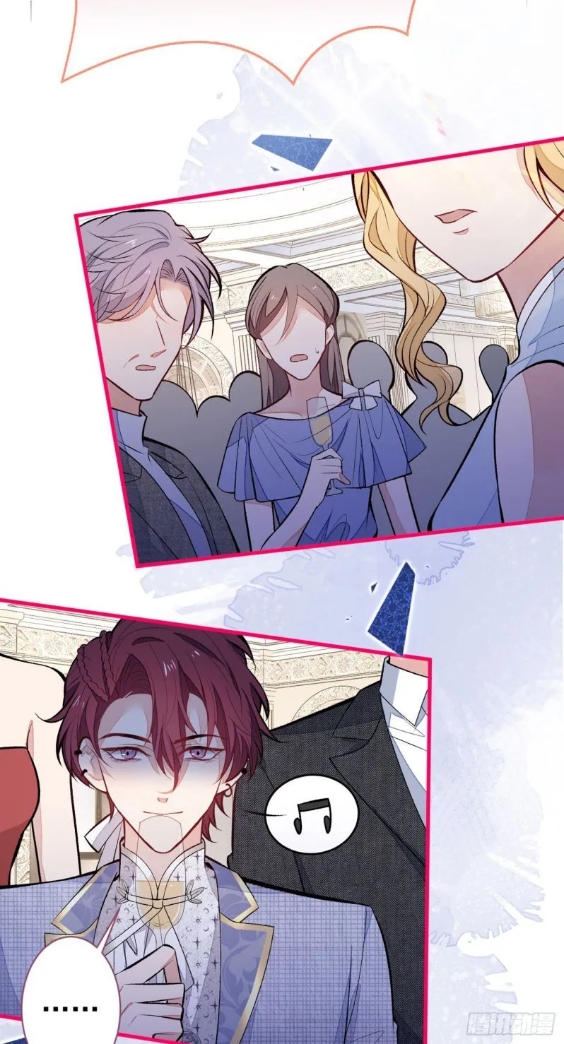 Hotsearch Của Ảnh Đế Chap 90 - Next Chap 91