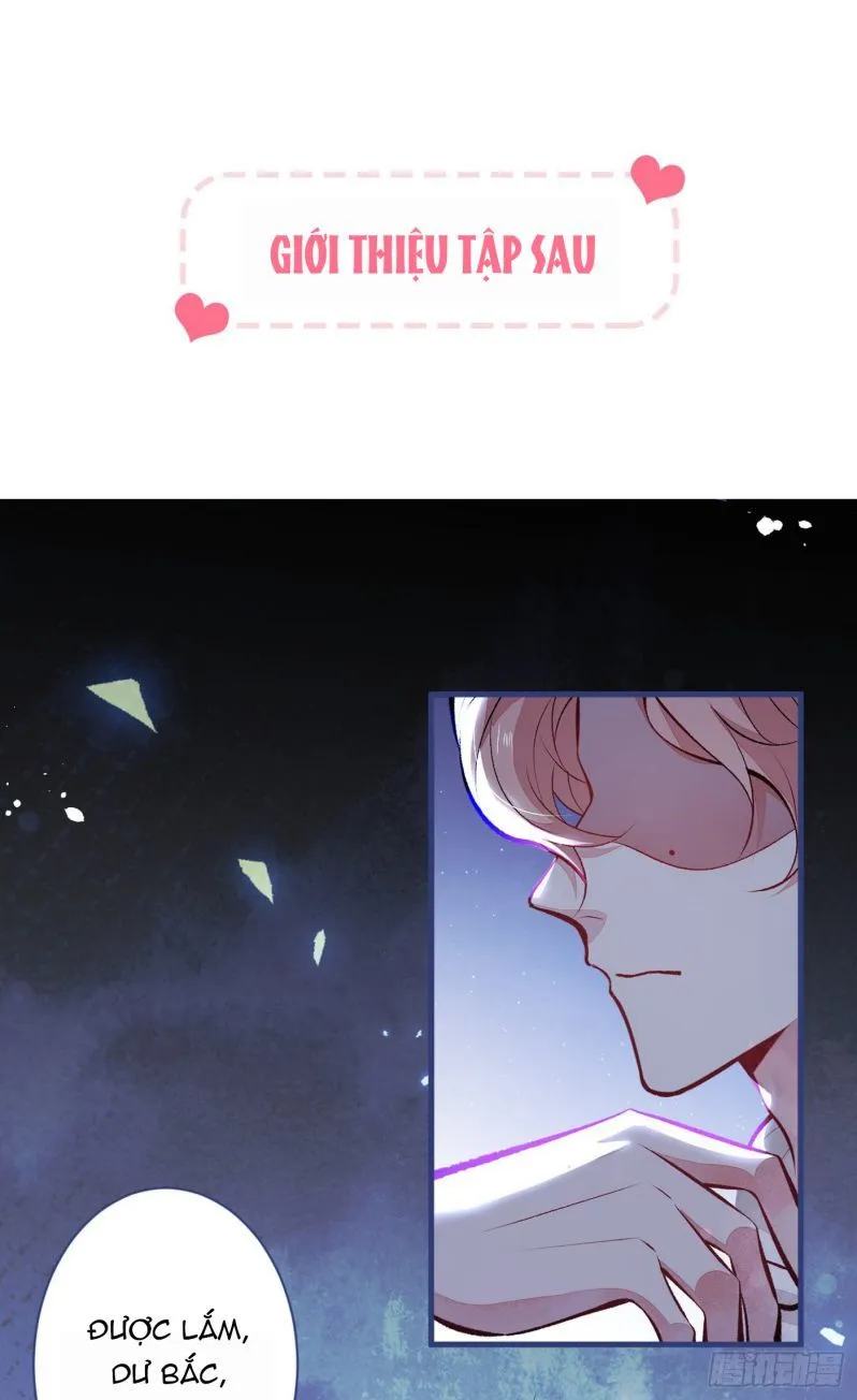 Hotsearch Của Ảnh Đế Chap 90 - Next Chap 91