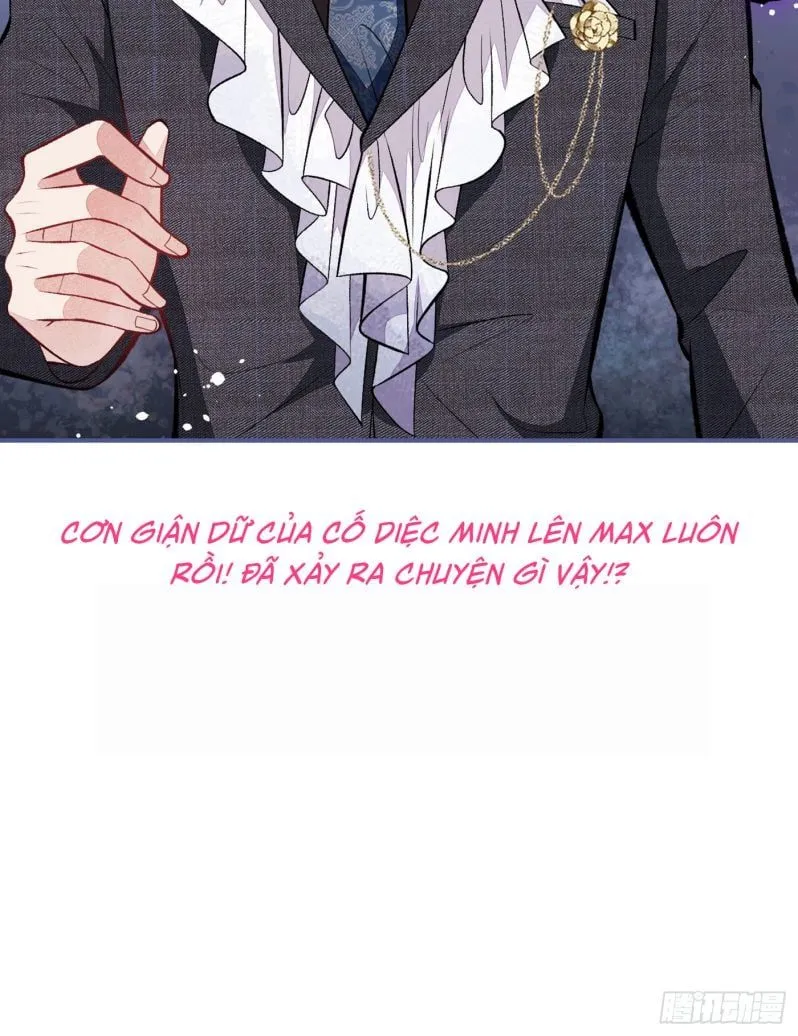 Hotsearch Của Ảnh Đế Chap 90 - Next Chap 91