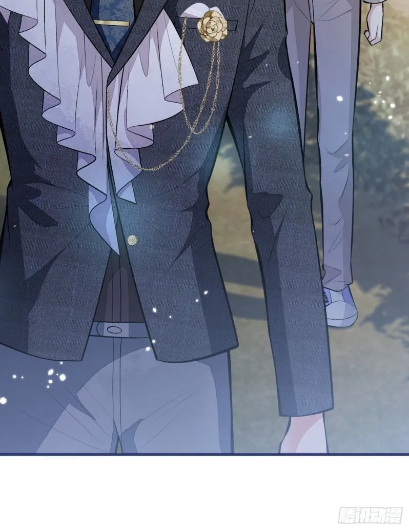 Hotsearch Của Ảnh Đế Chap 91 - Next Chap 92