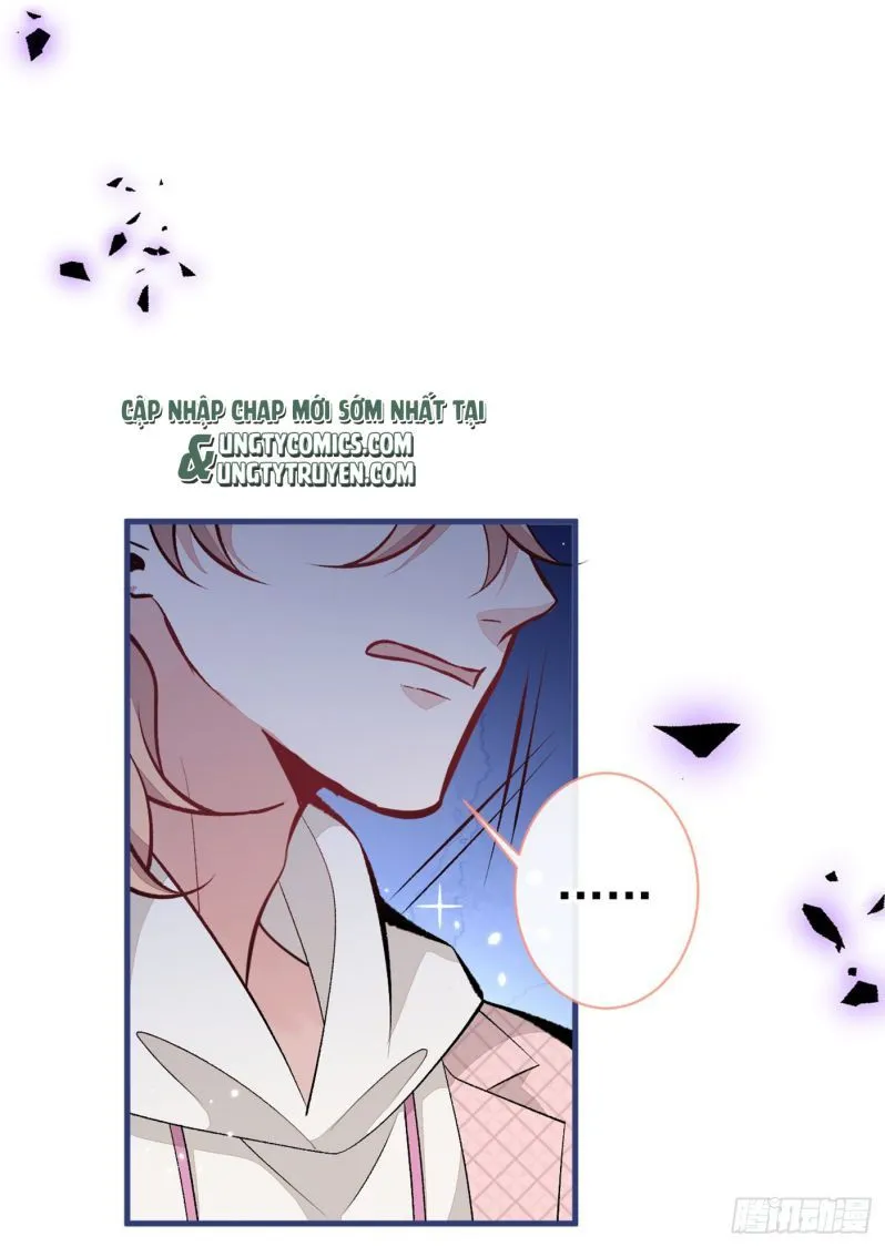 Hotsearch Của Ảnh Đế Chap 91 - Next Chap 92