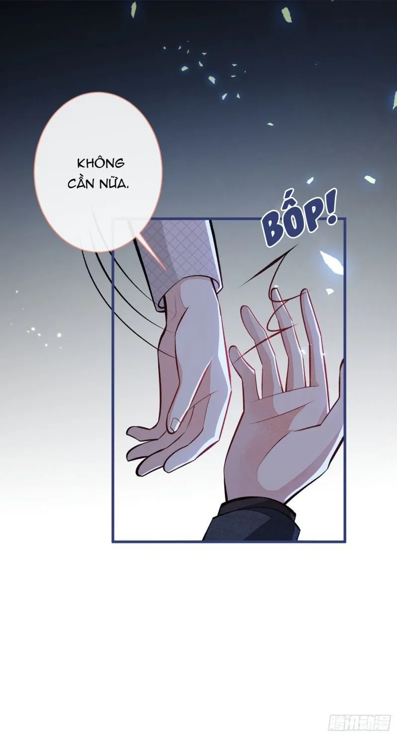 Hotsearch Của Ảnh Đế Chap 91 - Next Chap 92