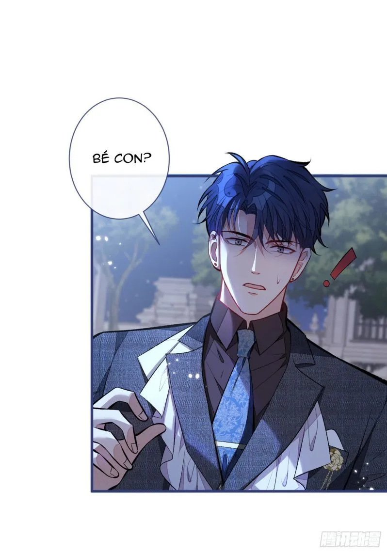 Hotsearch Của Ảnh Đế Chap 91 - Next Chap 92