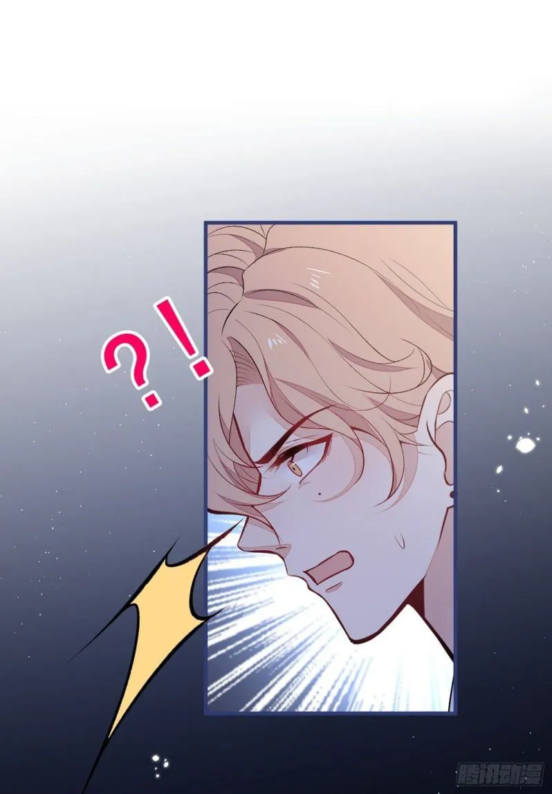 Hotsearch Của Ảnh Đế Chap 91 - Next Chap 92