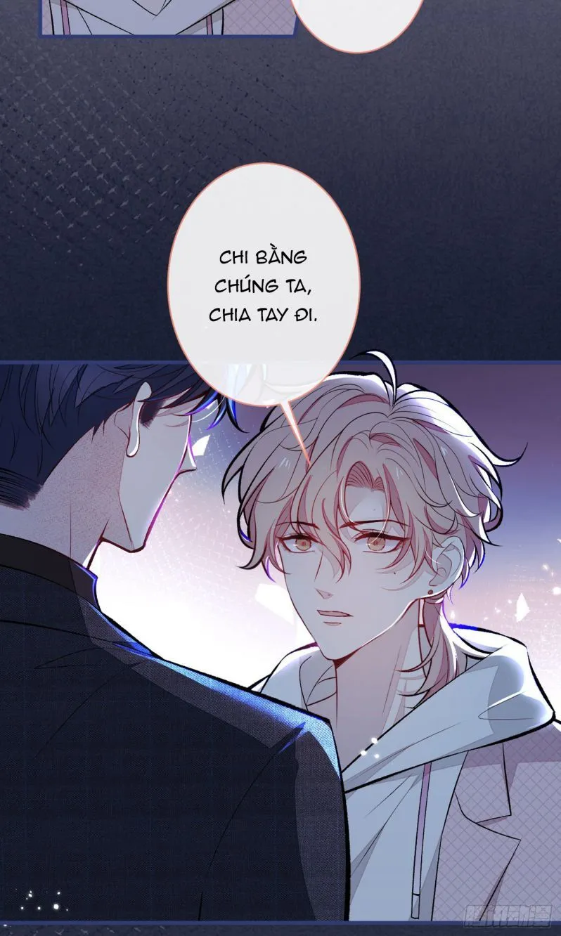 Hotsearch Của Ảnh Đế Chap 91 - Next Chap 92