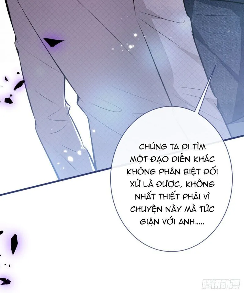 Hotsearch Của Ảnh Đế Chap 91 - Next Chap 92