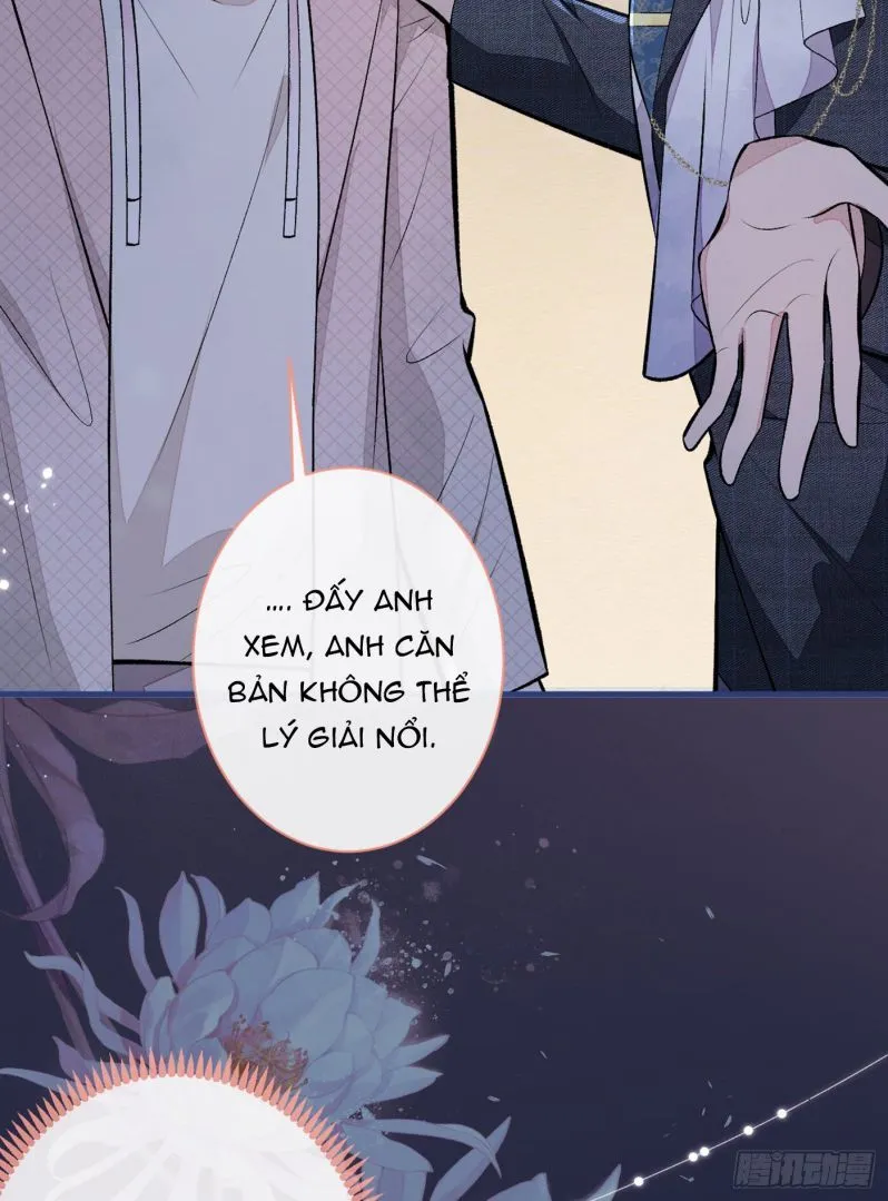 Hotsearch Của Ảnh Đế Chap 91 - Next Chap 92