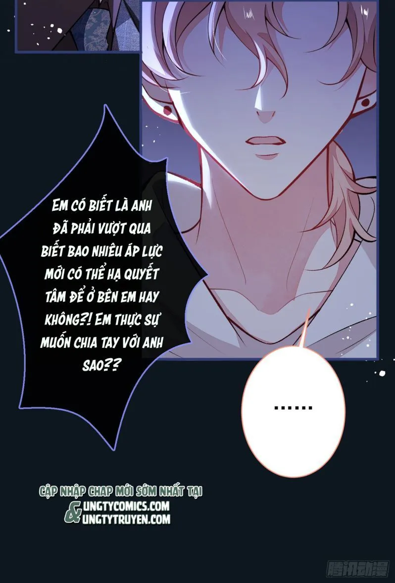 Hotsearch Của Ảnh Đế Chap 91 - Next Chap 92