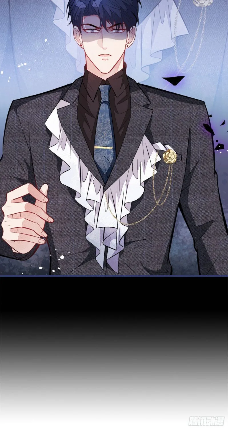 Hotsearch Của Ảnh Đế Chap 91 - Next Chap 92