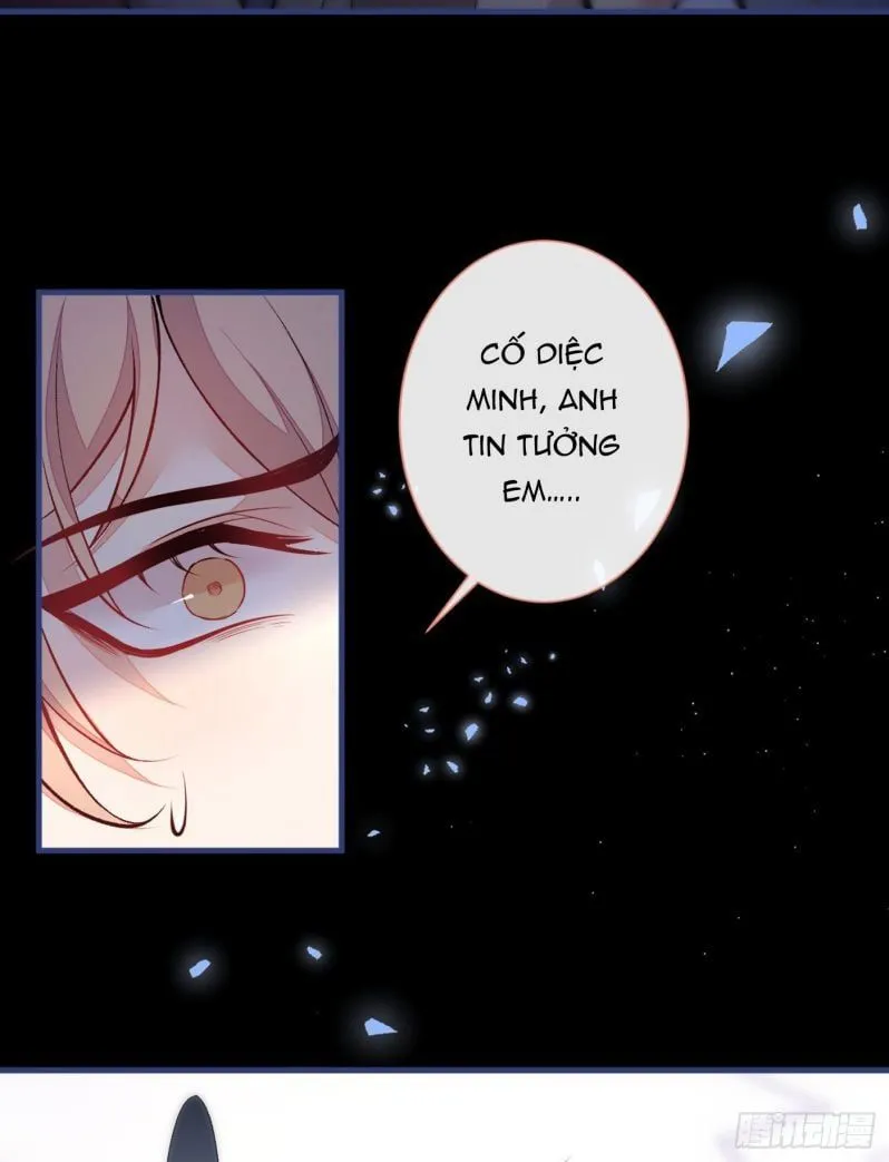 Hotsearch Của Ảnh Đế Chap 91 - Next Chap 92